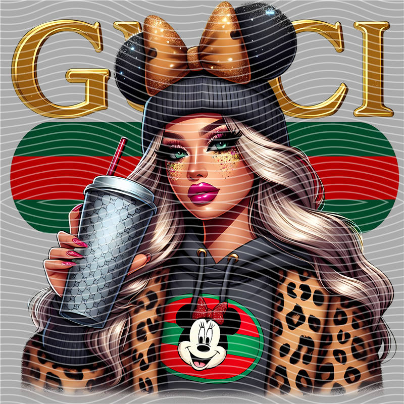 Gucci-GU 171